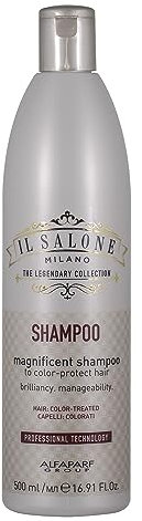 Alfaparf, Champú - 500 ml
