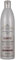 Alfaparf, Champú - 500 ml