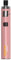 Aspire Kit PockeX, or rose