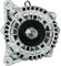 ASPL A5023 Lichtmaschinen