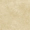Sol PVC Best - Effet Béton Beige (3m x 5m)