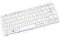 Acer Clavier Packard Bell KB.I100G.158 AEZE6F00120 ZE6A AZERTY PC Portable Neuf