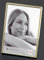 walther design Bilderrahmen gold 15 x 20 cm Chloe Portraitrahmen WD520G