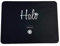Pure Nails Halo Desk Mat