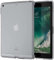 Tech21 Impact Clear Series Hybrid-Schutzhülle für iPad 9,7 (5. Generation), Frost