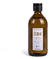 PhytorelaxLaboratories Mandorla Vegan - Olio Di Mandorle Dolci Puro Al 100% Profumato - 200 g