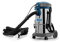 Synclean LAVAMOQUETTE POWER EXTRA 11 I AUTO ASPIRAPOLVERE E ASPIRALIQUIDI PROFESSIONALE WIRBEL
