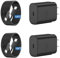 Ubearkk Type C Charger Fast Charging 10FT Cord 25W Samsung Super Fast Charger Android Phone Charger Block for Samsung Galaxy S25/S25 Ultra/S25+/S24/S24+/S24 Ultra/S23/S23 Ultra/S23+/S22/S21/S20/Note