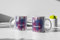 SAQUITOMAGICO Taza para el Mejor hincha de Futbol (Barcelona)