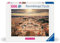 Ravensburger Puzzle Rom 1.000 Teile