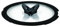 Ingenio L9846153 Glasdeckel, 16 cm