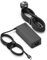 Haiyistar 65W USB-C portátil Cargador para Lenovo Thinkpad X1 Carbon T14 T480 T590 E480 E490 E580 E585 E595 Yoga C740 720 S940 730-13ikb 910-13ikb Chromebook 100e 300e C330 USB C Adaptador Charger