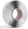 flintronic Butyl Klebeband, 5CM(B) x 10M(L) Butylrundschnur Schwarz, Dichtband Selbstklebend,