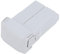 Mini 4 Pro Battery,3850mAh Intelligent Flight Battery Compatible for D-JI Mi-ni 4 Pro,Lithium Ion Rechargeable Ba-ttery Compatible for D-JI Mini 4 Pro