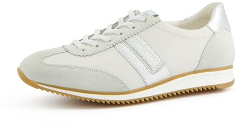 Paul Green Damen, Frauen Low-Top Sneaker