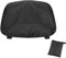 Newbob Housse pour barbecue Ninja Woodfire XL, housse imperméable Oxford 420D pour barbecue Ninja Woodfire Pro XL OG850/OG901 pour utilisation en extérieur Accessoires pour feu de bois XSKOGXLCVREU