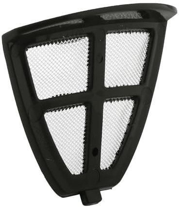 Masterpart Kettle Anti-Scale Spout Filter to Fit Morphy Richards 108131, 108132, 108133, 108134 Kettles