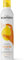 Olio al Limone Spray in Olio Extra Vergine di Oliva 200ml - Olio spray italiano - Sprayleggero- 100% Naturale - Con lo spray risparmi fino al 90% sulle quantità rispetto alle bottiglie