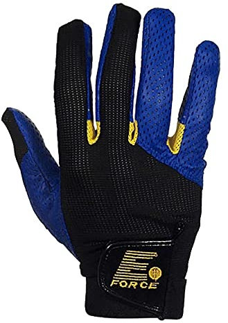 E-Force Chill Racquetball Handschuh