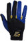 E-Force Chill Racquetball Handschuh