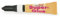 Fixpoint 77002 Super glue 3 g - together with practical lockable dosing cap
