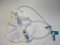 S-Bag Urinbeutel - Urindrainagesystem