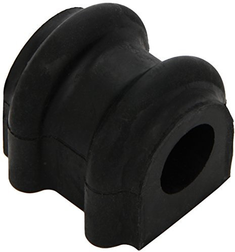 Kavo Parts Lagerbuchse, Stabilisator SBS-3022