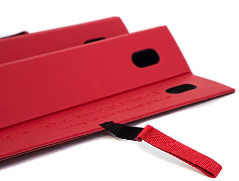 4Pets Easy Steps Einstiegshilfe/Hunderampe