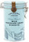 Cartwright & Butler Chocolate Chunk Biscuits, 200g