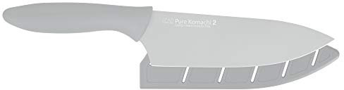 Kershaw ks5077, Couteau de Poche Mixte Adulte –, Multicolore, Taille Unique