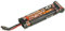 Batterie NiMH 6 cellules 7,2 V 3300 mAh avec tra-ID
