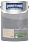 Johnstone's - Wall & Ceiling Paint - Seashell - Silk Finish - Emulsion Paint - Fantastic Coverage - Easy to Apply - Dry in 1-2 Hours - 12m2 Coverage per Litre - 2.5L