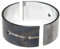 Clevite CB-967A-.75MM Motor-Anschlussstangenkugellager, 1 Paar