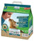 Cat's Best Green Power 29776 Katzenstreu 2,9 kg