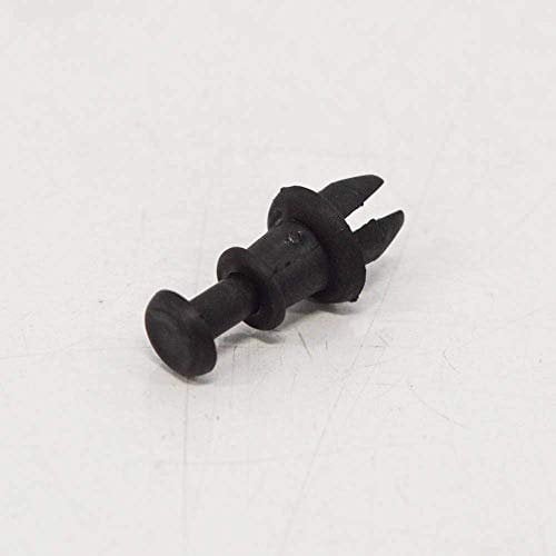 Audi A3 Q5 Soporte para Paquete de Cubierta Estante Gancho Correas de Fijación 8P0862528