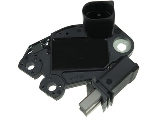 AS-PL ARE3309S Alternator Regulators