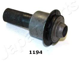 Japan Parts RU-1194 Radaufhängungen