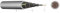 Ecoline YSLY-JZ 12X 0,75mm² PVC Steuerleitung Steuerkabel LSYY-JZ 12X0,75 grau 100 Meter