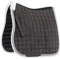 Schabracke SKYLAR HV Polo grau Warmblut Dressur