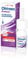 Otriven Protect Schnupfen Nasenspray (Dosierspray) mit Xylometazolin und Dexpanthenol, 10 ml