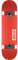 Goodstock Complete Red 7.75