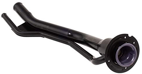 TRQ Einfüllstutzen für Ford Excursion 5.4L 6.8L