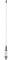 Antena marítima PNI Boat 900 de Fibra de 50W, 154-161,6 MHz, 98 cm