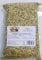 L'AGRESTE - GRANELLA DI PISTACCHIO - PRIMA SCELTA - Confezione da 1 Kg