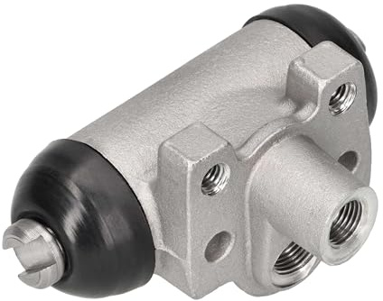 f.becker_line Radbremszylinder Ø19mm Hinten Rechts passend für SUZUKI Jimny Carry