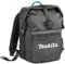 Makita E-15528 Roll-Top All Weather Backpack