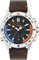 Timex Analog Herren Armbanduhr Expedition North Tide-Temp-Compass