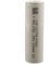 Molicel P42A 21700 30A Battery, 4200mAh, Flat Top, No Nicotine, Compatible with FW Stores