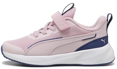 3 AC+ PS 401527, 25 Primavera Estate Colore Rose Malva/Bianco Puma (05), 28 EU