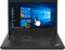 Lenovo ThinkPad T480 Computer portatile touch screen professionale 14 FHD (1920 x 1080), Intel Core i5-8250U, RAM DDR4 16 GB, SSD 512 GB, tastiera americana, Windows 10 Pro (ricondizionato)